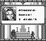 screenshots/Game Boy/Castlevania Legends/Castlevania - Legends (Eng) 011.png
